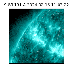 suvi - 2024-02-16T11:03:22.029000