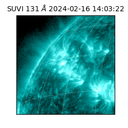 suvi - 2024-02-16T14:03:22.481000