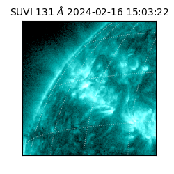 suvi - 2024-02-16T15:03:22.631000