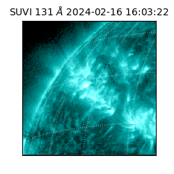 suvi - 2024-02-16T16:03:22.781000