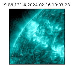 suvi - 2024-02-16T19:03:23.233000