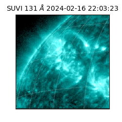 suvi - 2024-02-16T22:03:23.687000