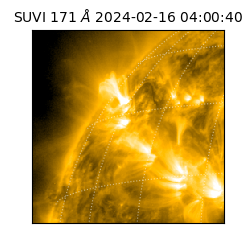 suvi - 2024-02-16T04:00:40.959000