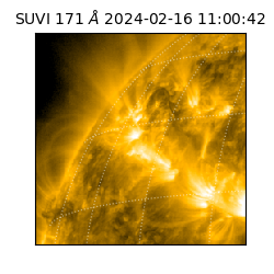 suvi - 2024-02-16T11:00:42.029000