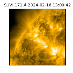 suvi - 2024-02-16T13:00:42.331000