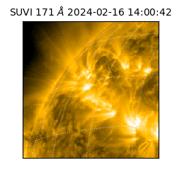 suvi - 2024-02-16T14:00:42.483000