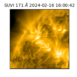 suvi - 2024-02-16T16:00:42.783000