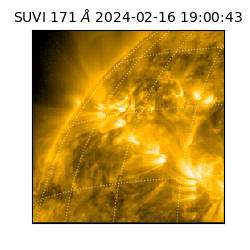 suvi - 2024-02-16T19:00:43.235000