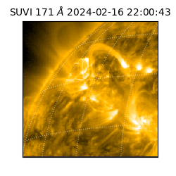 suvi - 2024-02-16T22:00:43.689000