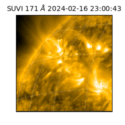 suvi - 2024-02-16T23:00:43.841000