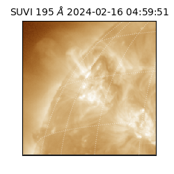 suvi - 2024-02-16T04:59:51.130000