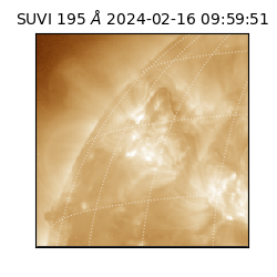 suvi - 2024-02-16T09:59:51.894000