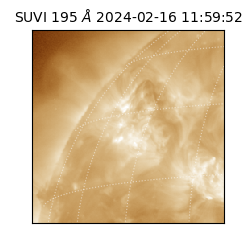 suvi - 2024-02-16T11:59:52.196000