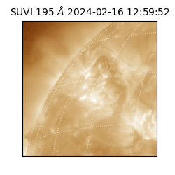 suvi - 2024-02-16T12:59:52.346000