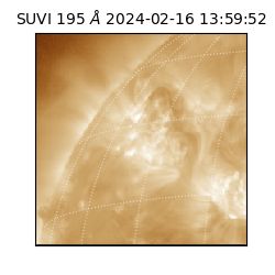 suvi - 2024-02-16T13:59:52.498000