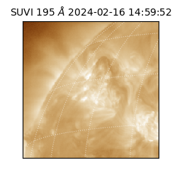 suvi - 2024-02-16T14:59:52.650000