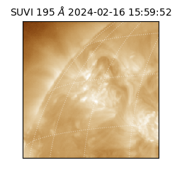 suvi - 2024-02-16T15:59:52.798000