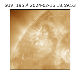 suvi - 2024-02-16T18:59:53.250000