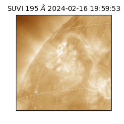 suvi - 2024-02-16T19:59:53.400000