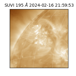 suvi - 2024-02-16T21:59:53.704000