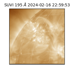 suvi - 2024-02-16T22:59:53.856000