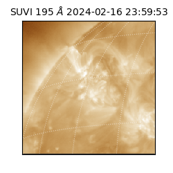 suvi - 2024-02-16T23:59:53.990000