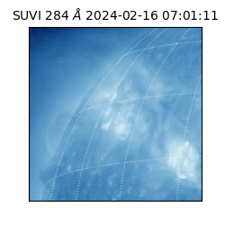 suvi - 2024-02-16T07:01:11.430000