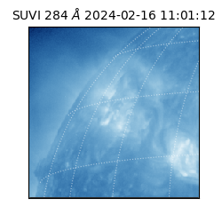 suvi - 2024-02-16T11:01:12.040000