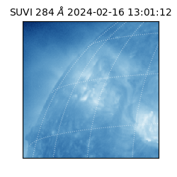 suvi - 2024-02-16T13:01:12.342000