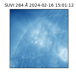 suvi - 2024-02-16T15:01:12.650000