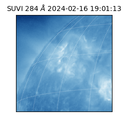 suvi - 2024-02-16T19:01:13.244000