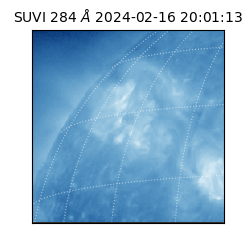 suvi - 2024-02-16T20:01:13.396000