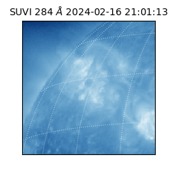 suvi - 2024-02-16T21:01:13.548000