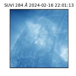 suvi - 2024-02-16T22:01:13.700000