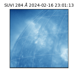 suvi - 2024-02-16T23:01:13.850000