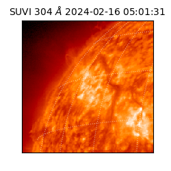 suvi - 2024-02-16T05:01:31.132000