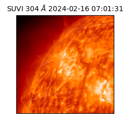 suvi - 2024-02-16T07:01:31.438000