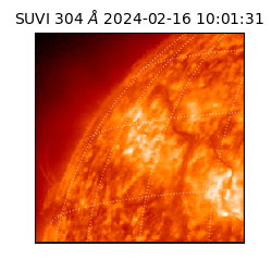 suvi - 2024-02-16T10:01:31.898000