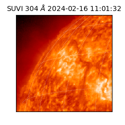 suvi - 2024-02-16T11:01:32.034000