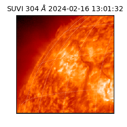 suvi - 2024-02-16T13:01:32.352000