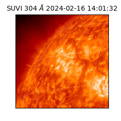 suvi - 2024-02-16T14:01:32.502000