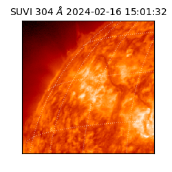 suvi - 2024-02-16T15:01:32.652000