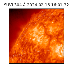 suvi - 2024-02-16T16:01:32.802000