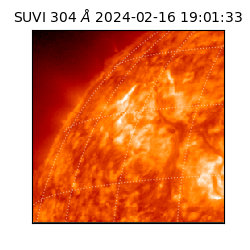 suvi - 2024-02-16T19:01:33.254000