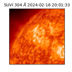 suvi - 2024-02-16T20:01:33.406000