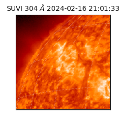suvi - 2024-02-16T21:01:33.556000