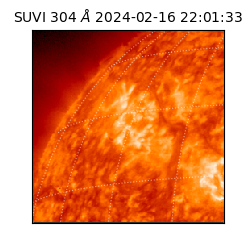 suvi - 2024-02-16T22:01:33.708000