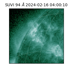 suvi - 2024-02-16T04:00:10.976000