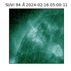 suvi - 2024-02-16T05:00:11.128000