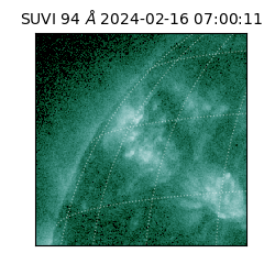 suvi - 2024-02-16T07:00:11.436000